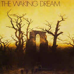 waking dream